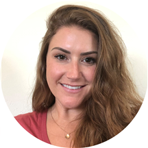 Michelle Brown, LMFT