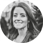 Michelle Brown, LMFT