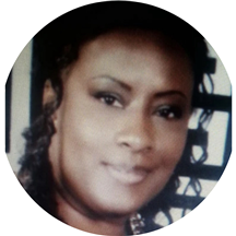 Michelle Brown, NP, APRN
