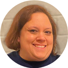 Michelle Bybee, CMHC