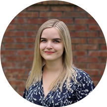 Michelle Camp, LMHC