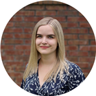 Michelle Camp, LMHC
