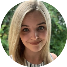 Michelle Camp, MA