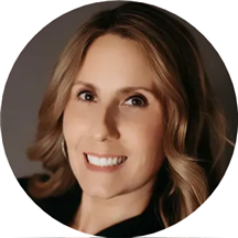 Michelle Caskey, RN