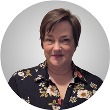 Michelle Castleberry, LCSW