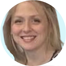 Michelle Catalano, PA