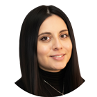 Michelle Cermeno, LCADC, MSW, LSW