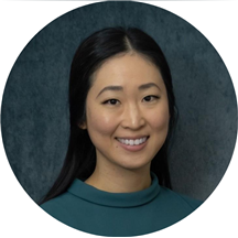 Michelle Chang, PA