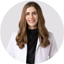 Michelle Cheselka, PA-C