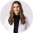Michelle Cheselka, PA-C
