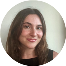 Michelle Cohn, MPS