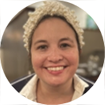 Michelle Cook, LPC