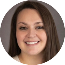 Michelle Coolbaugh, LLMSW