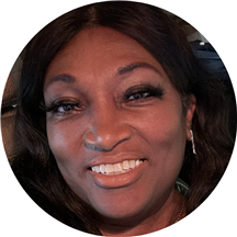 Michelle Cortez, MA, LPC