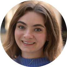 Michelle Costa, OTR/L