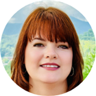 Michelle Cotter, LPC