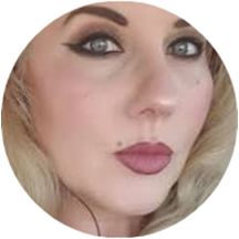 Michelle D'Antonio, LMFT