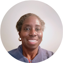 Michelle Davis, NP