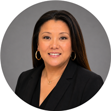 Michelle De Jesus, APN