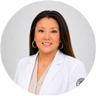 Michelle De Jesus, APN