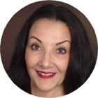 Michelle DeVaul, LPC