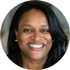 Michelle Deflorimonte, NP, PMHNP