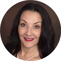 Michelle Devaul, LPC