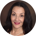 Michelle Devaul, LPC