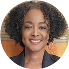 Michelle Devlugt, LPC