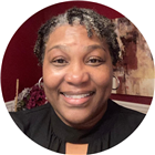 Michelle Diggs, LMSW