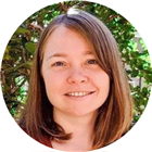 Michelle Dodson, LCMHC