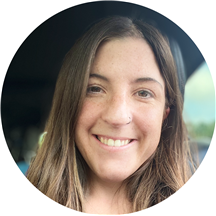 Michelle Dooling, APRN, RN, NP