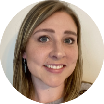Michelle Dorshimer, LPC