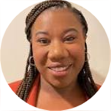 Michelle Edmond, LICSW