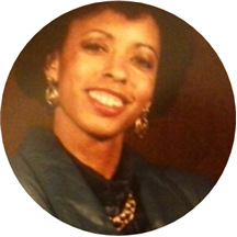 Michelle Edwards, LPC