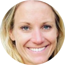 Michelle Egbert, NP