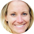 Michelle Egbert, NP