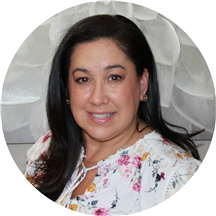 Michelle Ellerbee, LCSW