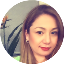 Michelle Enriquez, LCSW