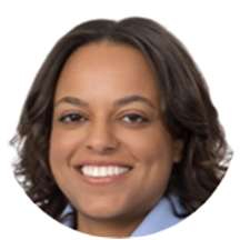 Michelle Falco, LPC