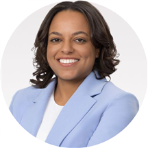 Michelle Falco, LPC