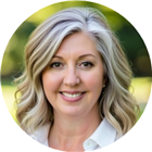 Michelle Feiszli, LMHC