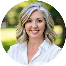 Michelle Feiszli, LMHC