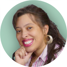 Michelle Flood, LPC
