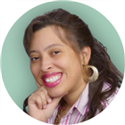 Michelle Flood, LPC