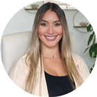 Michelle Forero, LMHC