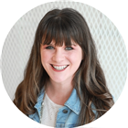 Michelle Forgey, LMHC
