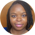 Michelle Foster, LCSW