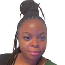 Michelle Foster, LCSW