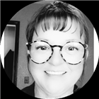 Michelle Frizzelle, LMFT
